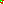 Destellos dst-6041002