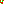 Destellos dst-6041003