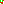 Destellos dst-6041006