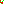 Destellos dst-6041007