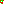 Destellos dst-6041009