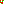 Destellos dst-6041018