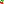Destellos dst-6041026