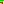 Destellos dst-6041027