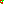 Destellos dst-6041029
