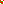 Destellos dst-6041034