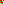 Destellos dst-6041035
