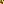 Destellos dst-6041036