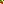 Destellos dst-6041037
