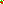 Destellos dst-6041038