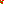 Destellos dst-6041039