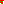 Destellos dst-6041040