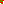 Destellos dst-6041041