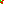 Destellos dst-6041042