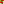 Destellos dst-6041043