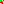 Destellos dst-6041045