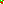 Destellos dst-6041046