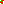 Destellos dst-6041047