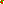 Destellos dst-6041048