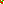 Destellos dst-6041049