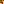 Destellos dst-6041050