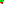 Destellos dst-6041051