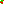 Destellos dst-6041052