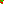 Destellos dst-6041053