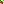 Destellos dst-6041055