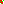 Destellos dst-6041056