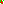 Destellos dst-6041057