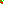 Destellos dst-6041060