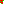 Destellos dst-6041061
