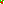 Destellos dst-6041063