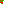 Destellos dst-6041064