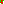 Destellos dst-6041065