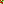 Destellos dst-6041067