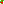 Destellos dst-6041068