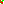 Destellos dst-6041069