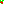 Destellos dst-6041070