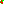Destellos dst-6041071