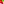 Destellos dst-6041072