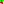 Destellos dst-6041073