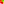 Destellos dst-6041076