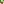 Destellos dst-6041077