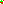 Destellos dst-6041078