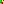 Destellos dst-6041079