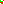 Destellos dst-6041080