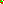 Destellos dst-6041082