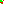 Destellos dst-6041083